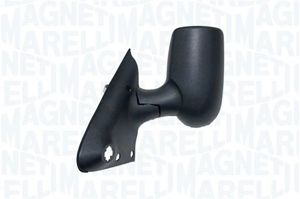Exterior Mirror